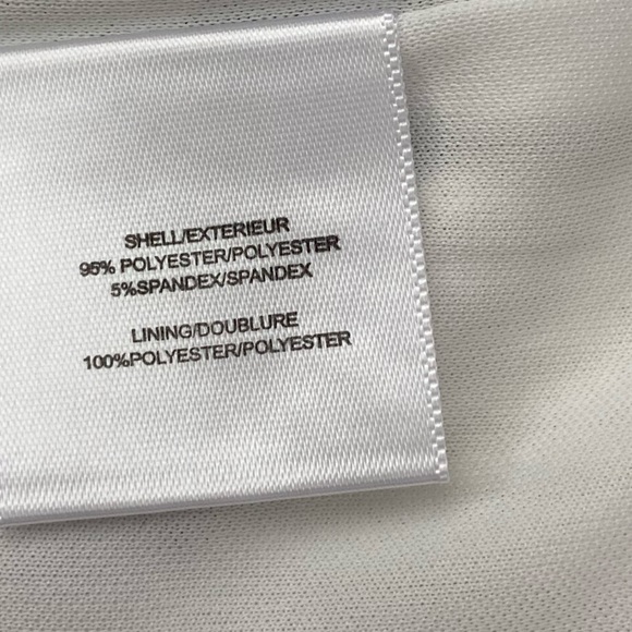 Sequin sexy dress. - Picture 7 of 8